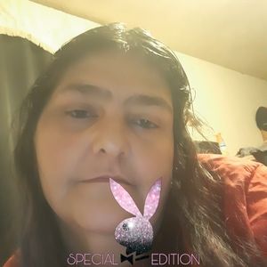 Meet your Posher, Carlena